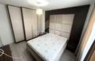 3 camere | Balcon | Parcare | Boxă | Pet Friendly | Str.Cetății,Florești - 11