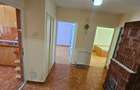 Apartament 3 camere, etaj 3 - 10