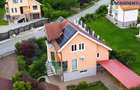 Film&3D!Confort,stil si functionalitate:Vila rezidential/ business,Livezeni,Mure - 6