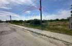 Teren 545,000mp Dragomiresti-Vale - 15