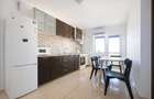 Apartament spatios cu 3 camere | Lipovei | Pet friendly - 8