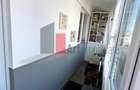 0% Comision, Apartament de vanzare zona Mihalache/Chibrit/Domenii 2 camere - 8