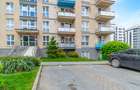 Apartament cu 2 camere de vânzare în Avangarden Tractorul, Brașov - 16