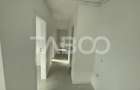 Apartament 3 camere Selimbar - Luminos, modern, premium - 6