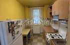Apartament 2 camere zona Complexul Studentesc - 2