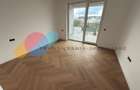 Apartament Finisat, 3 camere, cu Terasa, logie și Parcare Subterană - 17