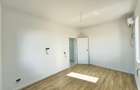 Apartament tip Penthouse. Bloc finalizat. Toate utilitatile. - 5