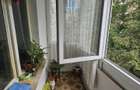 Apartament 3 camere decomandat, 2 balcoane, Grigorescu, etaj intermediar! - 7