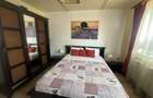 Apartament 2 dormitoare cu hol locuibil, 2 balc, centrala proprie, bloc solid - 8