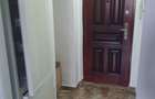 Garsoniera de inchiriat str. Dambovitei - 11