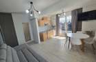 Apartament modern | 2 camere | Dâmbul Rotund - 3