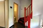 Piata Muncii \ duplex in vila \ etaj 1 + mansarda \ 3 camere - 80mp \ - 7
