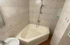 Apartament 1 camera decomandat etaj 1 Gara 107.000 euro - 8