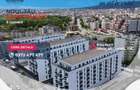 NEW! Apartamente 3 camere - Vasile Alecsandri 72E, Baia Mare - 11