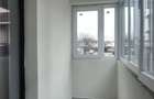 Apartament 2 camere decomandat | Bloc nou | Cărămidă | Încălzire în pardoseală | - 11