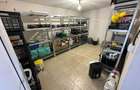 Reprezentare exclusivă | Casă   4 camere –Izvor Str. Hărmanului nr. 19G - 11