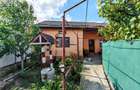 Casa tip parter strada Orizontului - 1