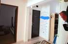 Apartament de vânzare  - 5