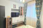 Apartament Modern si Decomandat | Militari Residence | Ilie Petre - 3