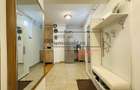 Apartament cu 2 camere - UVT - zona centrală | garaj | Disponibil 3 iulie - 3