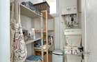 Apartament 3 camere inchiriere, in vila, Dealul Cetatii - 17