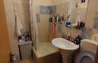 APARTAMENT 4 CAMERE-13 SEPTEMBRIE-SEBASTIAN-PROPSER MALL - 13