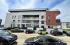 Apartament 3 Camere Pipera Plaza – Bloc Boutique – Finisaje Premium - 20