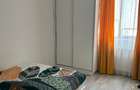 Apartamentul 4 camare - 2
