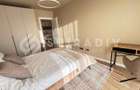 Apartament premium 2 camere în The Nest | Terasă generoasă | zonaThe Office - 5