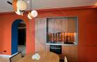Floreasca - inchiriere apartament boutique 2 camere  - Design Premium - 10