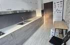 Apartament 2 camere, bloc nou, Sun Residence, Valea Adanca - 5
