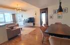 Inchiriere Apartament 3 Camere/ Bloc cu Piscina Iancu Nicolae - 12