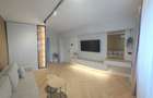 Închiriere Apartament cu 2 camere renovat, 1 min metrou Obor, 2 balcoane - 10