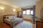 Apartament în casă, cu grădină și vedere panoramică spre Tâmpa - 14