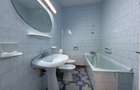 Apartament 3 camere, 92mp, etaj 1 - zona Iosefin - 5