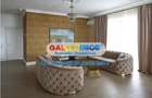 Penthouse exclusivist | Rooftop 170 mp | Design premium | Pipera - 1