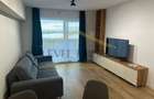 Inchiriere Apartament 2 Camere Drumul Taberei Moghioros Ghencea Plaza Auchan - 1