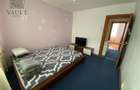 Apartament 3 camere Brancoveanu-Resita - 4