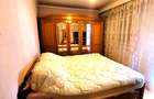 Duplex 4 camere | 116 mp utili | Etaj 4+5 | Metrou Pacii – 3minute - 9