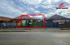Casă individuală 2 camere zona Girocului teren 358 mp 0% comision - 1