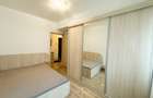 Apartament cu 3 camere | Decomandat | 2 Bai | 2 Balcoane | Loc de Parcare - 7