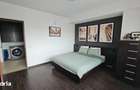 Apartament 3 camere - Tei ~ Lizeanu ~ Stefan cel Mare ~ Bloc nou ~ Centrala - 8