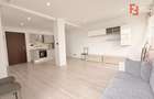 Apartament cu 3 camere, de vanzare, in Ghiroda - 4