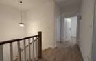 Duplex 5 Camere | 295mp Teren | Str Dunarea-Giroc - 9