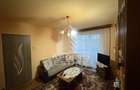 Apartament cu 2 camere, decomandat, centrala proprie, Elisabetin - 2