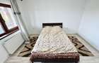 Apartament 2 camere 61 mp, etaj 1, terasa, parcare, boxa, Bucium/Visan - 3