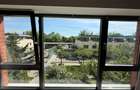 REA1029033 Apartament 2 Camere I Complex Emerald - 5