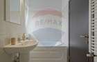 Apartament 2 camere, 53 mp, open space, mobilat&utilat, Sânpetru - 7