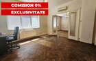 Apartament in Vila Parter Inalt Garaj propriu Unirii strada Cuza Voda - 1