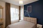 Apartament 3 camare  Afi City  Metrou Laminorului | Loc parcare inclus - 4